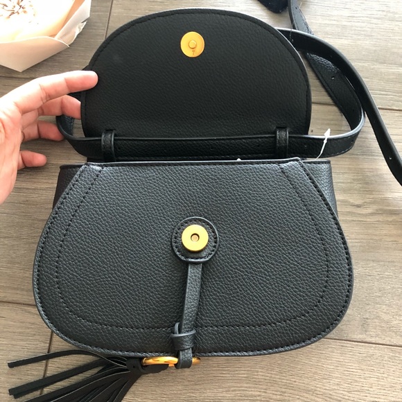 Sold - Picture 4 of 6